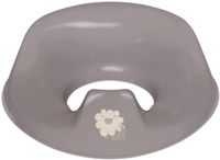 Bébé-jou toiletverkleiner de luxe farm friends