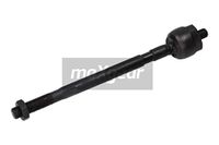 Maxgear 69-0169 Asgewricht spoorstang