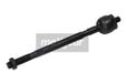 Maxgear 69-0169 Asgewricht spoorstang