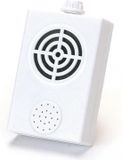 Sterntaler Herztonmodul Wit