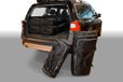 Car-bags.com V20501S Xc70 P24 reisset trolley 3X