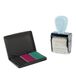 Trodat Creatieve mini-stempelset 'Schoolplanner'