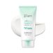 MAKE P:REM UV Defence me. Zonnebrandcrème, SPF 50+ PA++++, 50 ml