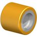 Blickle RK-HTH 082x072/47x14-72-Z Heftruckwiel