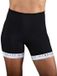 Endless Chill II Short Pants Black M Woman