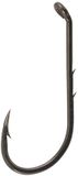 Berkley Fusion19 Bait-holder #6
