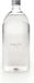 Culti Milano Aqqua navulfles, bruin, 1000 ml