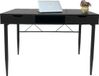 VDD Industrial Vintage Bureau Stoer