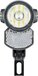AXA Blueline 30 E-bike Koplamp - 6-12V - 30 Lux - Zwart