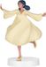 Merkloos Mobile Suit Gundam: Lalah Sune PVC Statue Version A