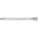 KS Tools 918.1661 1/2" CHROMEplus Cardan-verlengstuk, 180mm