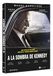 A la sombra de Kennedy - DVD
