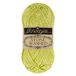 Scheepjes Stone Washed 827 Peridot Garen - 10x50g