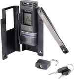 VOLTCRAFT DL-250V enregistreur de tension