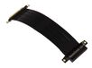 KALEA-INFORMATIQUE Riser PCIe 3.0 8X