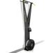 Concept2 Ski Concept2 Erg