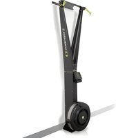 Ski Concept2 Erg
