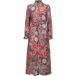 Nümph Robe longue femme Numarcelle