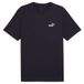 PUMA Essentials No. 1-logo T-shirt pour hommes Small XXL, New Navy Blue