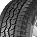 Falken Wildpeak A/T AT3WA 265/70 R16 112H