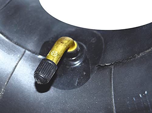 Greenstar 18525 luchtkamer, gebogen klep