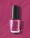 OPI Downtown LA 7th & Flower vernis à ongles 15 ml Brillant