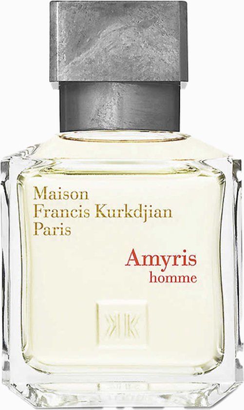 Maison Francis Kurkdjian Eau de Toilette /  / Male