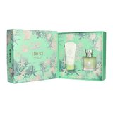 Versace Versense Edt 30 Body Lotion 50