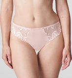 PrimaDonna Orlando String 0663150 Pearly Pink - maat 44