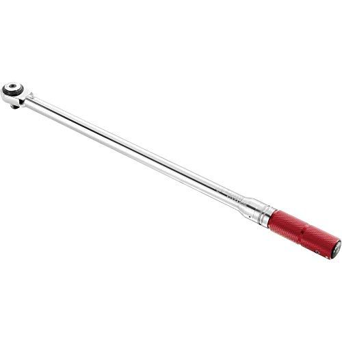 Facom S.306 - 340 Nm Dinanometrica 340 Nm Ratchet Vast