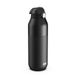 ION8 PRIMO REVIVE Geïsoleerde Waterfles 910 ml (30 oz) - Zwart
