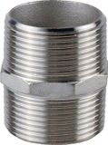 Springer mamelon double NPS 1″ 1″ 8 pans L 44 mm 340100T