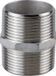 Springer mamelon double NPS 1″ 1″ 8 pans L 44 mm 340100T