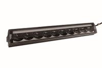 HELLA VALUEFIT 1FE 358 154-021 LED-Verstraler