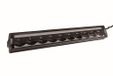 HELLA VALUEFIT 1FE 358 154-021 LED-Verstraler