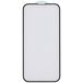 PT LINE 5D Premium 188839 Protecteur d'écran (verre) Apple iPhone 14 Pro Max