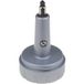 Kenwood Axe D'Entrainement - Kah647pl - Kw715664