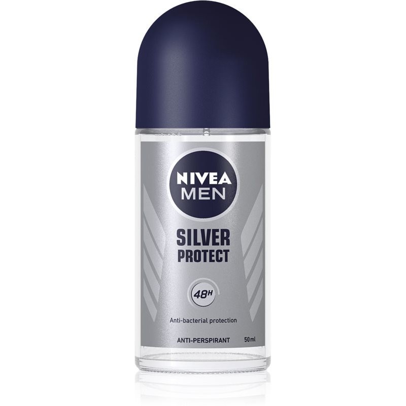 Nivea Men