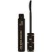 Queen Tarzi Mascara The Royal Mascara Lengthening Intense Black