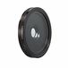 Freewell Rainbow Dazzel Color burst mirage Compatible avec les coques Freewell Galaxy Series