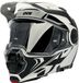 iXS Venture 1.0 MIPS Helm - Matt Grey - XL