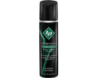 ID Silicone Millenium 65 Ml Lubricant
