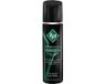 ID Silicone Millenium 65 Ml Lubricant