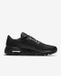Nike Air Max 90 LTR Sneakers Zwart Heren