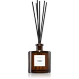 Vila Hermanos Apothecary