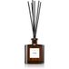 Vila Hermanos Apothecary