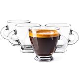 Glasmark KROSNO 1992