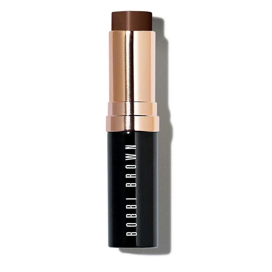 Bobbi Brown C-106 - Cool Chestnut Foundation Stick 9g