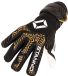 Stanno Thunder VII Keepershandschoenen - Maat 7