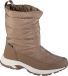 CMP Yakka 3Q75986-P780, Femme, Marron, Bottes, Bottes de neige, taille : 41